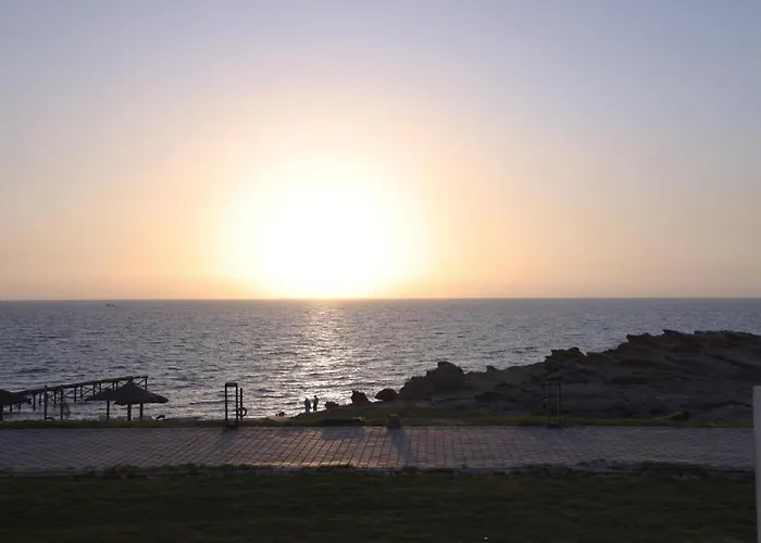 Miral Hotel & Resort - Families Only